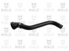 ALFA 50518856 Radiator Hose